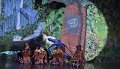 Lionking 0079